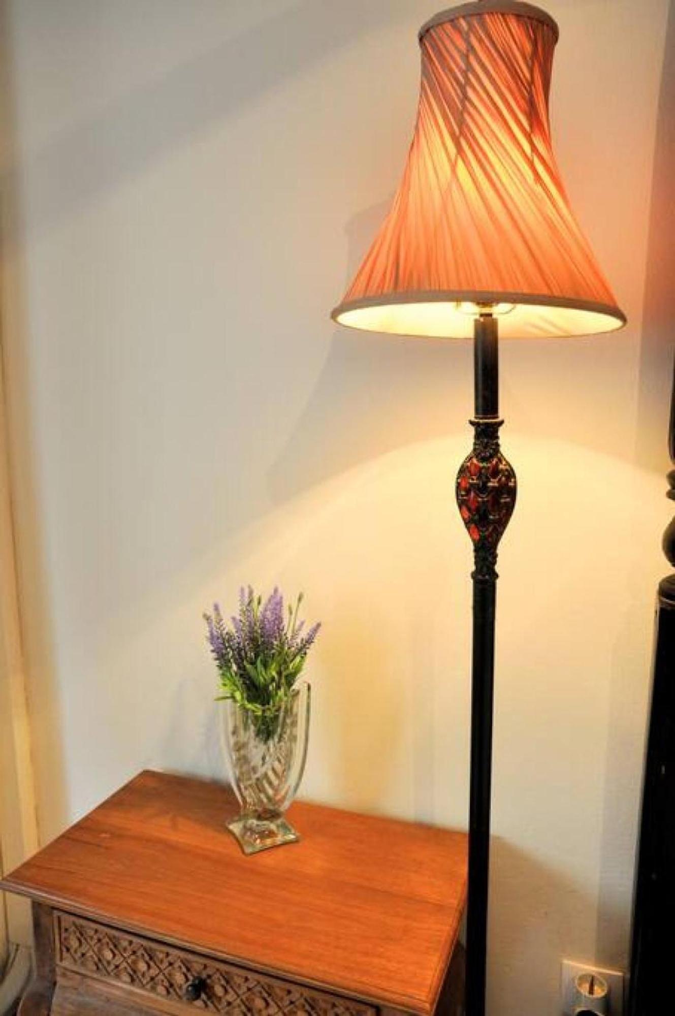 Magnificent Apartment In Plaka 雅典 外观 照片