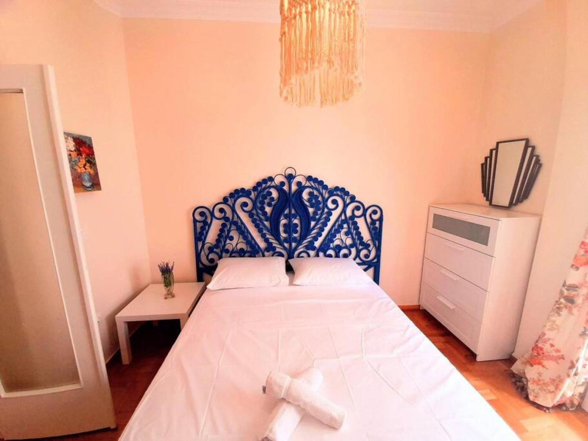 Magnificent Apartment In Plaka 雅典 外观 照片