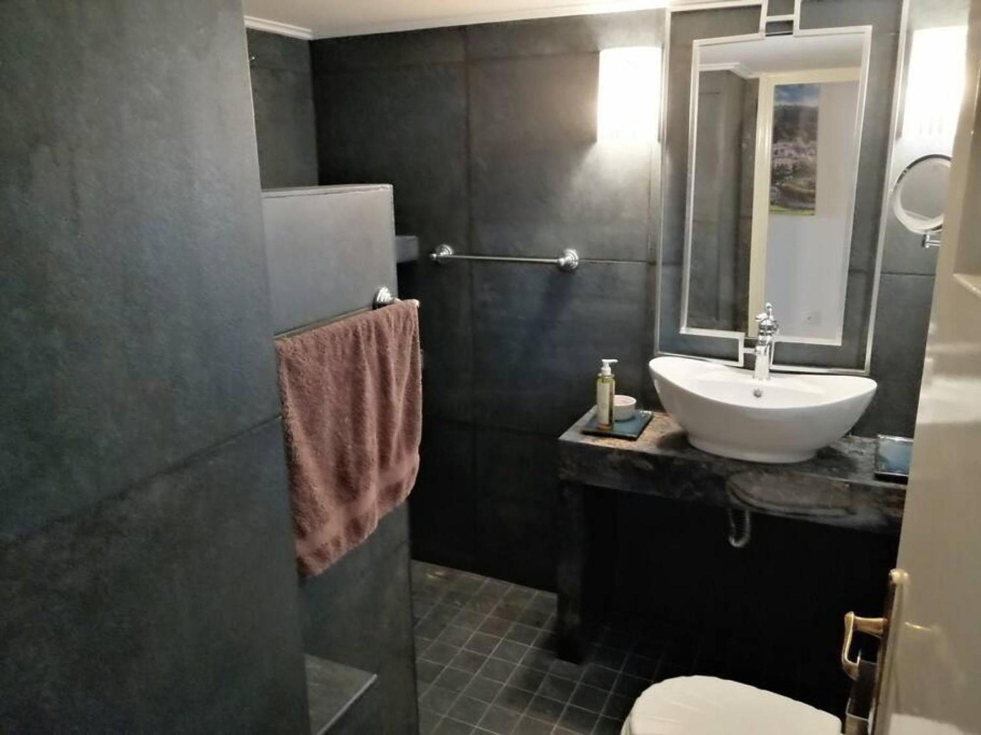Magnificent Apartment In Plaka 雅典 外观 照片