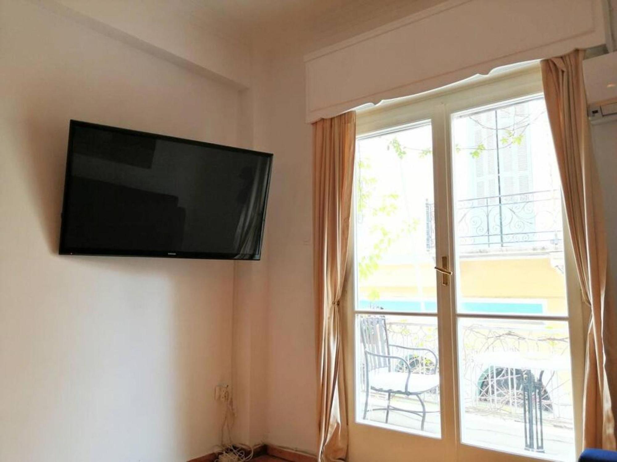Magnificent Apartment In Plaka 雅典 外观 照片