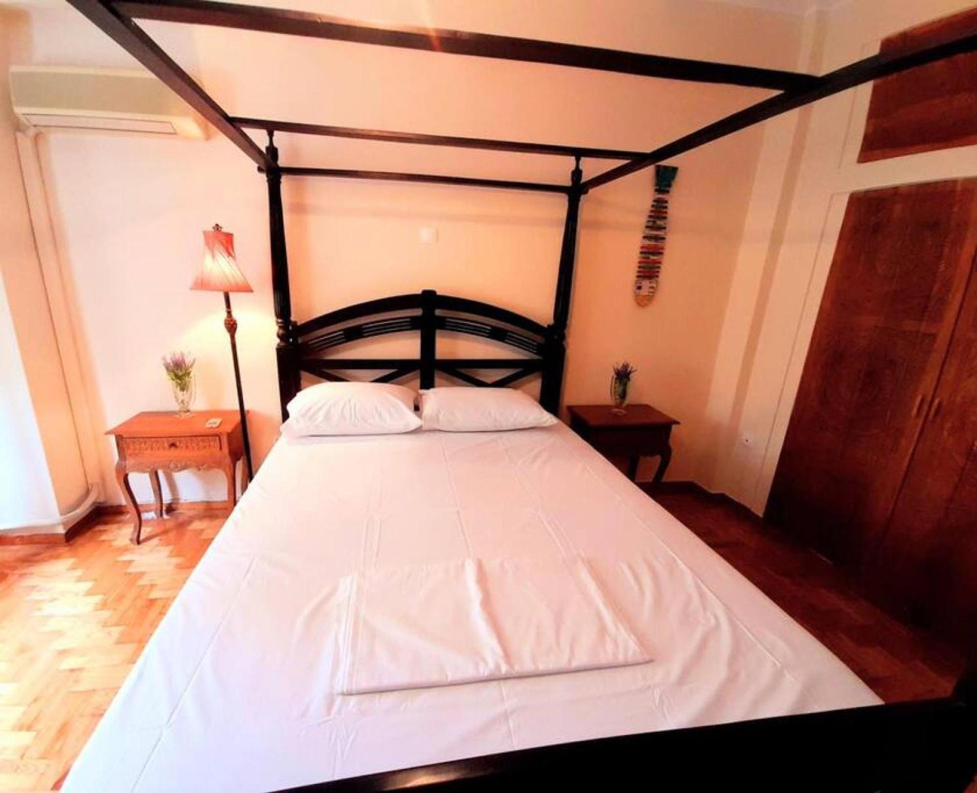 Magnificent Apartment In Plaka 雅典 外观 照片