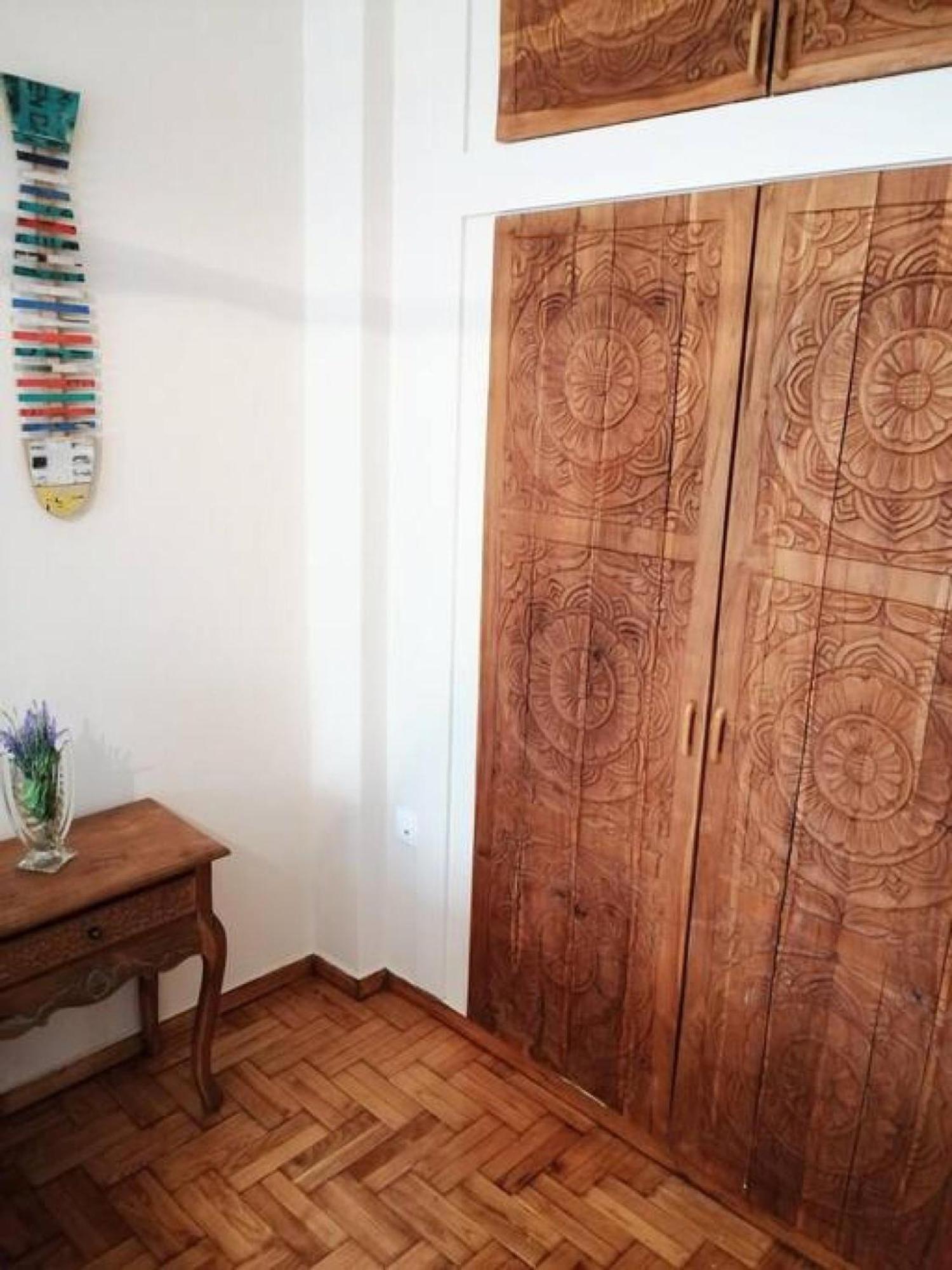 Magnificent Apartment In Plaka 雅典 外观 照片