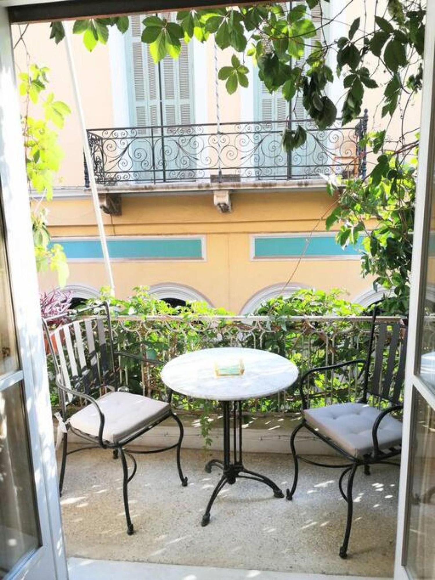 Magnificent Apartment In Plaka 雅典 外观 照片